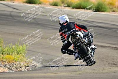 media/Oct-04-2025-Classic Track Days (Sat) [[b9f2049d9d]]/Group 3/Turn 5/109NCZ9/